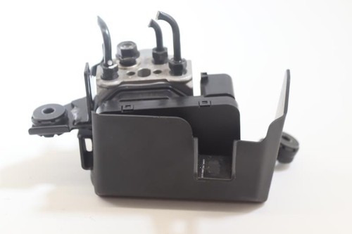 Abs module honda 300 - abs, r
