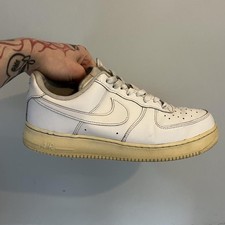 Vintage Air Force One Classic