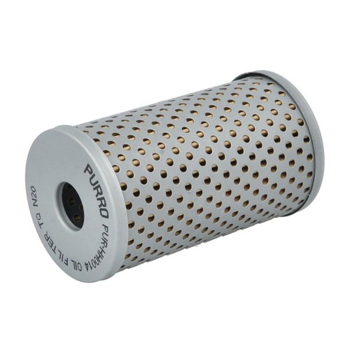 Purro pur hh0014 - purro, pur-hh0014