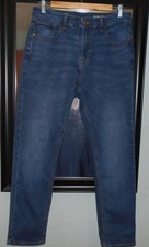 NEXT slim fit MENS ankle