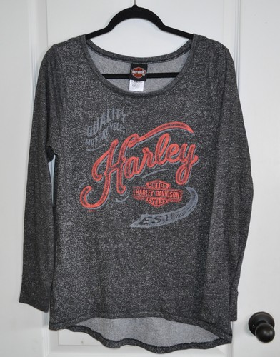 Harley davidson dallas - harley,