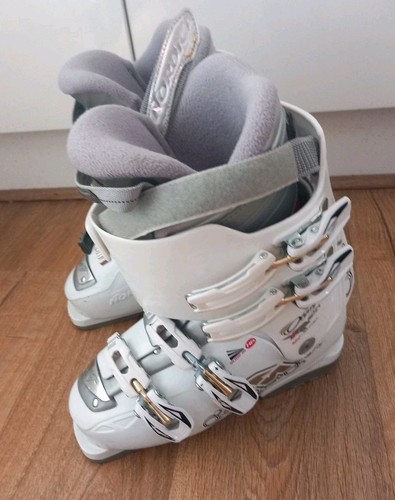 Nordica olympia one ladies - nordica,