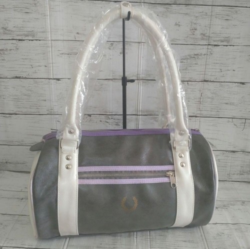 Fred perry new - fred,
