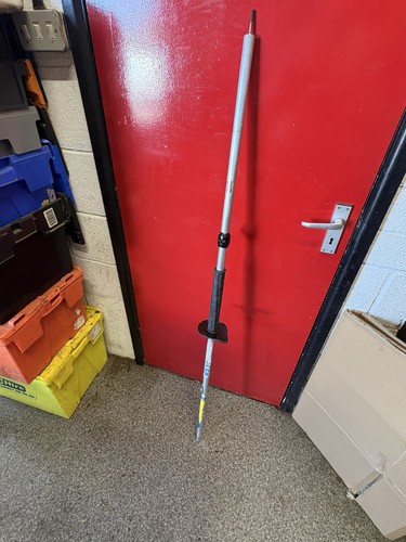 Shindaiwa ah230s petrol - shindaiwa, pole