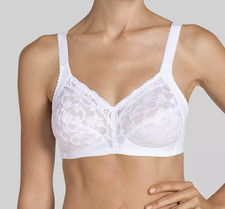 Triumph Delicate Doreen N Bra