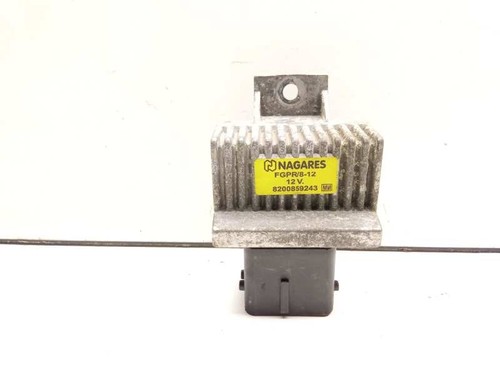 8200859243 glow plug - 8200859243, /