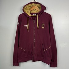 Queensland rugby league - queensland,