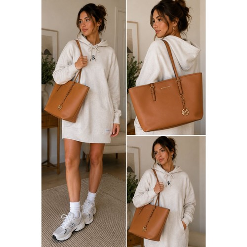 Michael kors quinn - kors,