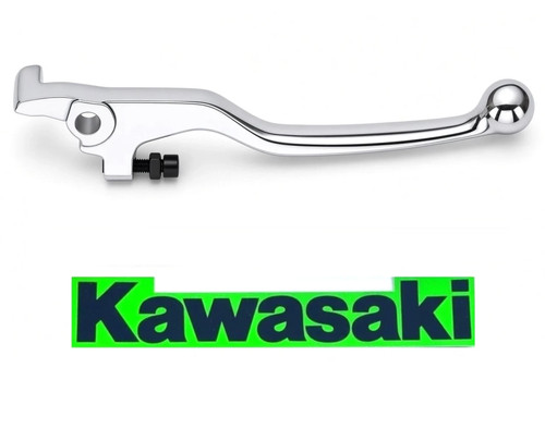 2008 2028 kawasaki klx140 - klx140, klx