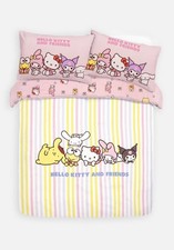 Brand New  Hello Kitty &