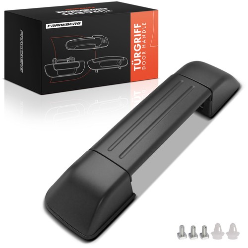 Premium handle leather - a-premium, leather-grain