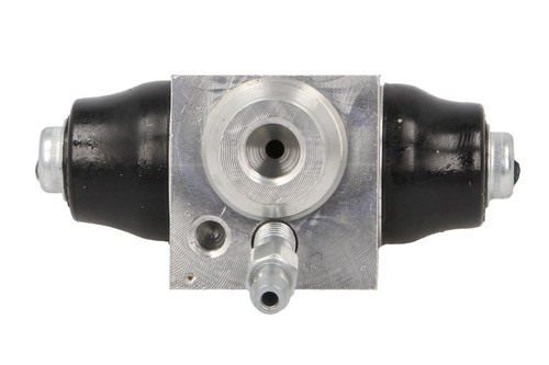 Brake cylinder left right - left,