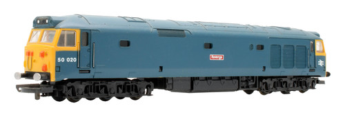 Lima gauge 305349a4 - gauge', br