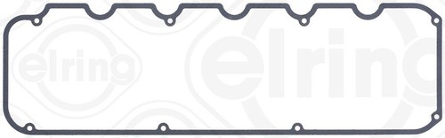 Elring cylinder head cover - cylinder,