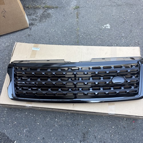Grill for range rover l405 - grill,