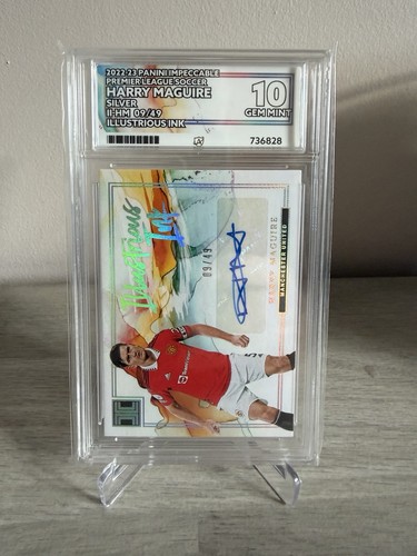 2022 panini impeccable - panini,