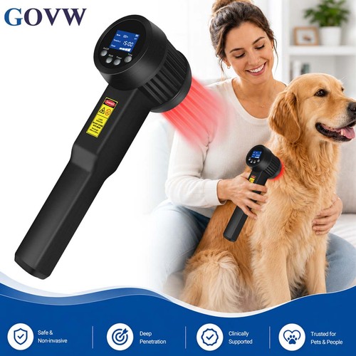 Professional red light therapy - professional,