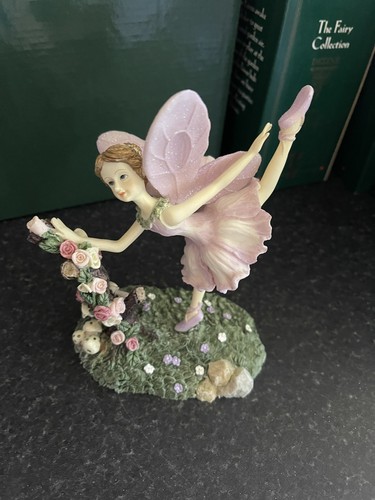 Dezine the fairy collection - dezine,