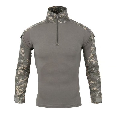 Mens army tactical military - mens, army-tactical