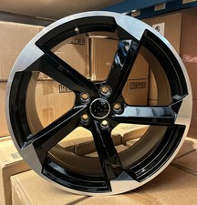 Audi A3 A4 A6 Q2 Q3 TT VW x4