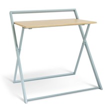 Habitat Compact Folding Office