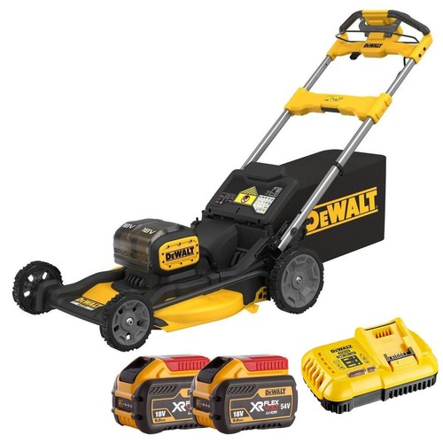Dewalt dcmwsp156n 36v - dewalt,