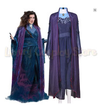 Wanda Vision Cosplay Agatha