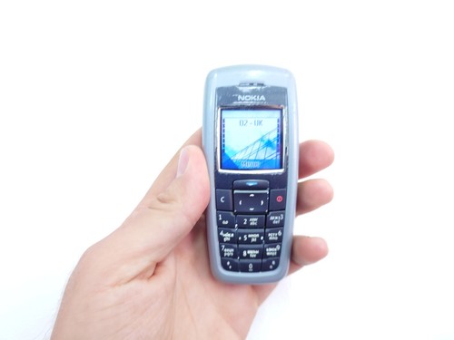 Cyrillic keys nokia - keys,