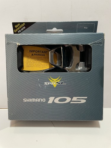 Shimano 105 5610 - shimano,