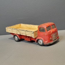 Vintage Corgi Toys COMMER 5