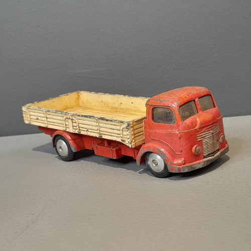 Vintage corgi toys - toys, 5