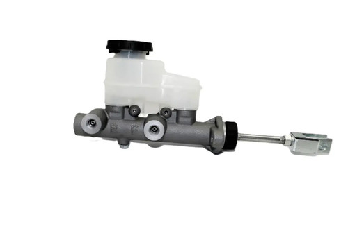Brake master cylinder 68806