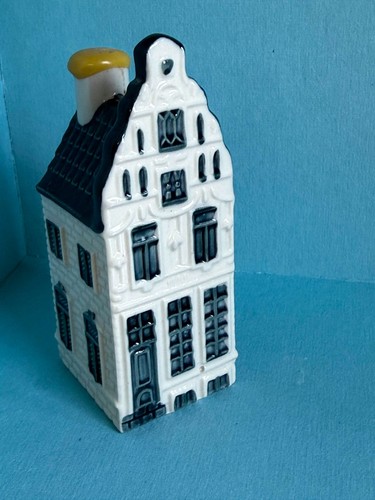 Klm bols delft - klm,