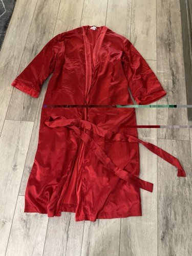 Victoria secret red - victoria’s,