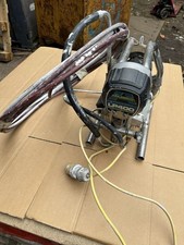 Airlessco ( Graco ) LP400 Airless Paint Sprayer