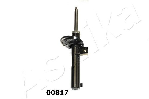 00817 ashika shock absorber - ma-00817,