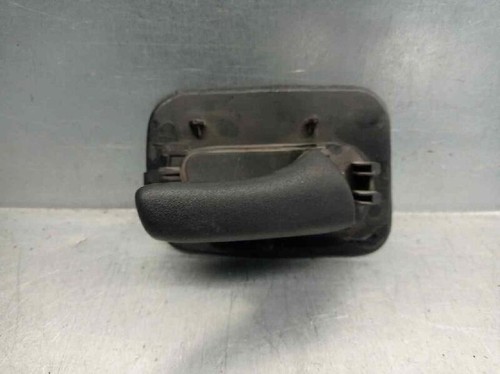 90388608 rear inner door