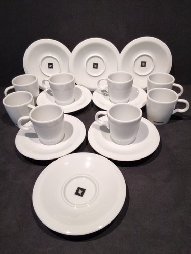 Nespresso professional - nespresso,