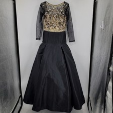 Mac duggal black - duggal,