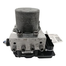 PEUGEOT 308 T7 MK1 ABS PUMP /