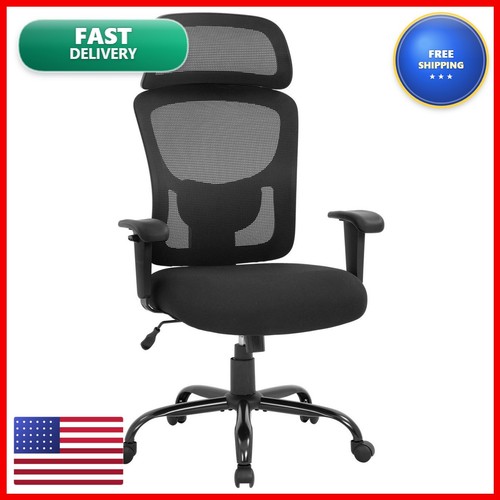 Bestoffice big and tall - big,