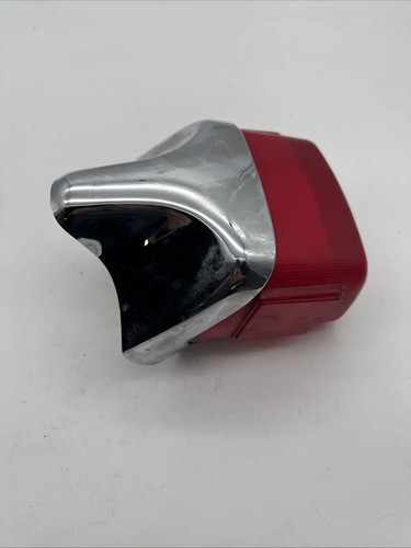 Yamaha 535 125 250 rear - xv,