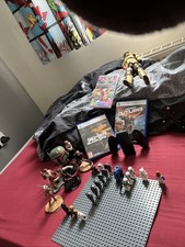 I Am Selling To Save Up To Get A Loads  Of Lego To Build My Clone Army￼