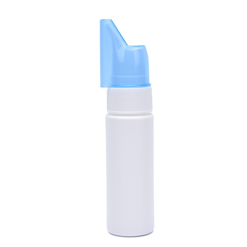 60ml portable travel nasal - 60ml,