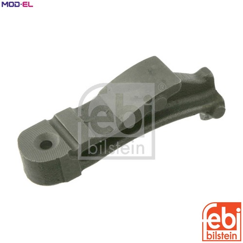 Finger follower engine - finger,