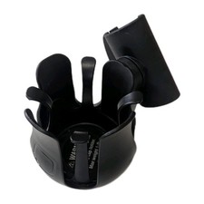 Quinny cup holder - quinny,