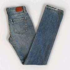 (Brand New - RRP £140.00)