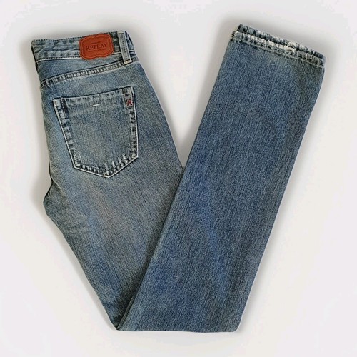 - (brand, rrp