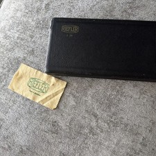 Vintage german riefler - vintage,