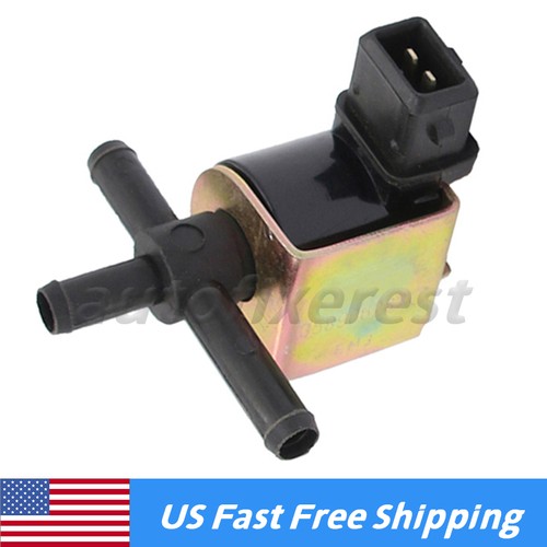 Turbo wastegate pressure - turbo, n75
